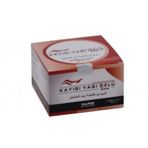 Nurs 50 ml Kayısı Yağı Özlü