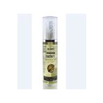 Nurs 50 ml Keratin Yağı