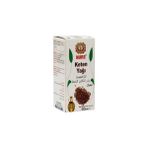 Nurs 50 ml Keten Yağ