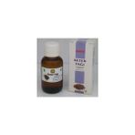 Nurs 50 ml Keten Yağı