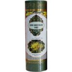 Nurs 50 ml Sarı Kantaron Yağı
