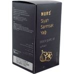 Nurs 50 ml Sarımsak Yağı