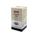 Nurs 50 ml Susam Yağı