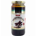 Nur's 640 gr Keçiboynuzu Özü