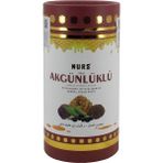 Nurs Akgünlüklü Karışık Bitkisel Macun 400 gr
