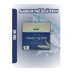 Nurs Alabalık Kremi 100 Ml Alabalık Yağ Özlü Krem