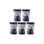 Nurs Aronia Çayı Aronya Çayı 20 X 5 5 Paket