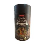 Nurs Atom Karışım Bitkisel Macun 400 gr