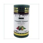 Nurs Avakado Yaprağı Bitkisel Macun 400 gr