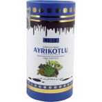 Nurs Ayrıkotlu Karışık Bitkisel Macun 400 Gr