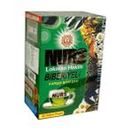 Nurs Biberiyeli Çay 42'li Kar.bitki Süzen Poşet