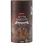 Nurs Bio 400 gr Atom Karışım Bitki Macunu