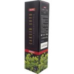 Nurs Çakşır Suyu 1 Lt