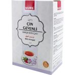 Nurs Çin Gevenli Karışık Bitki Çayı 42 Süzen Poşet