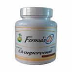 Nurs Civanperçemi 60 Kapsül