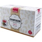 Nurs Civanperçemi Bitki Çayı 20'li
