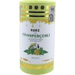 Nurs Civanperçemli Karışık Bitkisel Macun 400 Gr