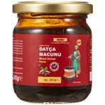 Nurs Datça Acıbadem Macunu 240 Gr
