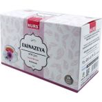 Nurs Ekinezya Bitki Çayı 20'li Süzen Poşet