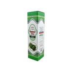 Nurs Enginar Suyu 1 Lt Nurs