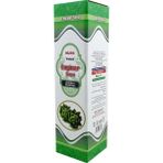 Nurs Enginar Suyu 1 Lt