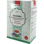 Nurs Enginarlı Karışık Bitki Çayı 42 Süzen Poşet