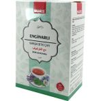 Nurs Enginarlı Karışık Bitkisel Çay 42'li