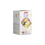 Nurs Fit Form Kayısı Aronya Sandaloz Sakızı Içeren Karışım 400 gr