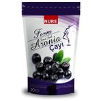 Nurs Form Aronia Çayı 20 Süzen Poşet Çay