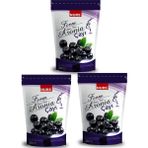 Nurs Form Aronia Çayı 3 x 20 Süzen Poşet Çay