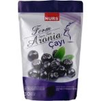 Nurs Form Aronia Çayı 30 Süzen Poşet