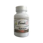 Nurs Formula 21 Kudret Narlı 60 Kapsül