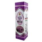 Nurs Funda Suyu 1lt