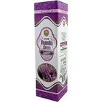 Nurs Funda Suyu 1lt