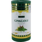 Nurs Ginkolu Karışık Bitkisel Macun 400 Gr