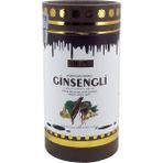 Nurs Ginsengli Karışık Bitkisel Macun 400 Gr
