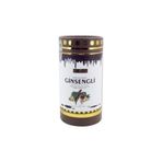 Nurs Ginsengli Karş.bit Macun 400 Gr