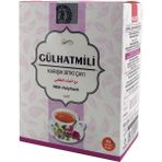 Nurs Gülhatmili Çay 42 Adet