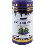 Nurs Hayıt Meyveli Karışık Bitkisel Macun 400 gr