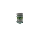 Nurs Ingiliz Karbonatı 100 Gr
