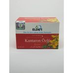 Nurs Kantaron Kremi 100 ml
