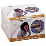 Nurs Kantaron Özlü Krem 100 Ml