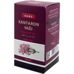Nurs Kantaron Yağı 50 ml Nurs 1 Adet