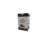 Nurs Karamürver Ve Propolisli Karışık Bitkisel Macun 400 Gr