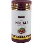 Nurs Kekikli Karışık Bitkisel Macun 400 Gr