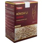 Nurs Kinoalı Karışık Bitkisel Çay 42'li
