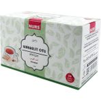 Nurs Kırkkilit Otu Bitki Çayı 20'li