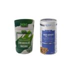 Nurs Kış Seti 1 Udi Hindi 400Gr Ve Çam Kozalak Macunu 240Gr