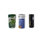 Nurs Kış Seti 2 Propolis 30 ml Çam Kozalağı Macunu 240gr Udi Hindi Macunu 400 gr