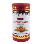 Nurs Kudret Narlı Karışık Bitkisel Macun